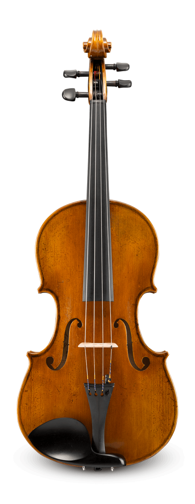 21-D601front.png