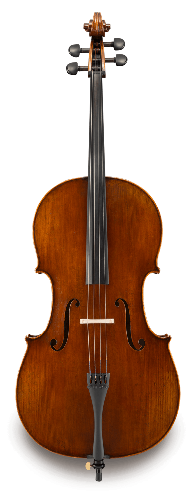 31-402front.png