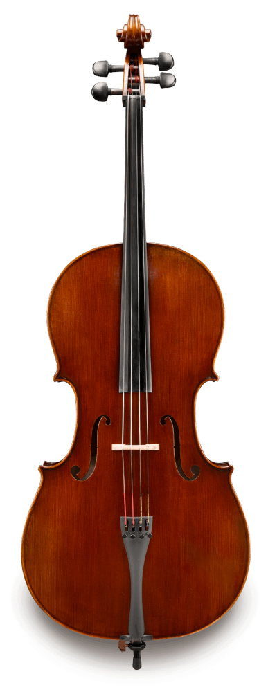 31-D701front.png