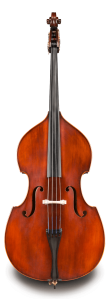41-095front.png