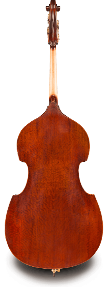 41-095back.png