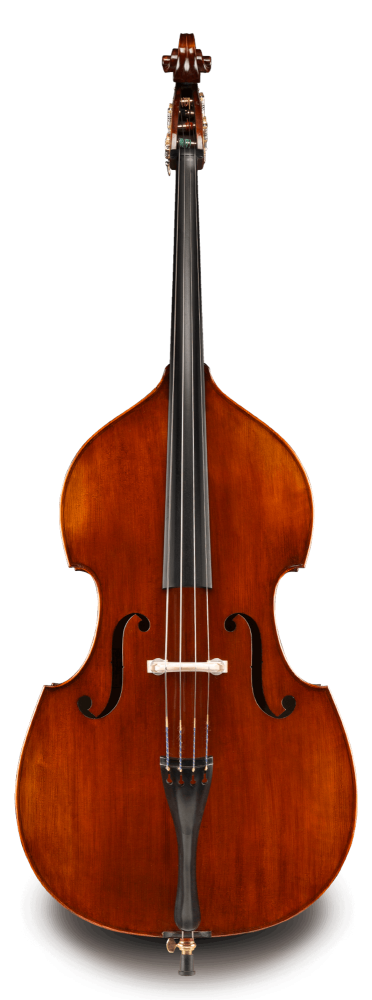 41-305Gfront.png