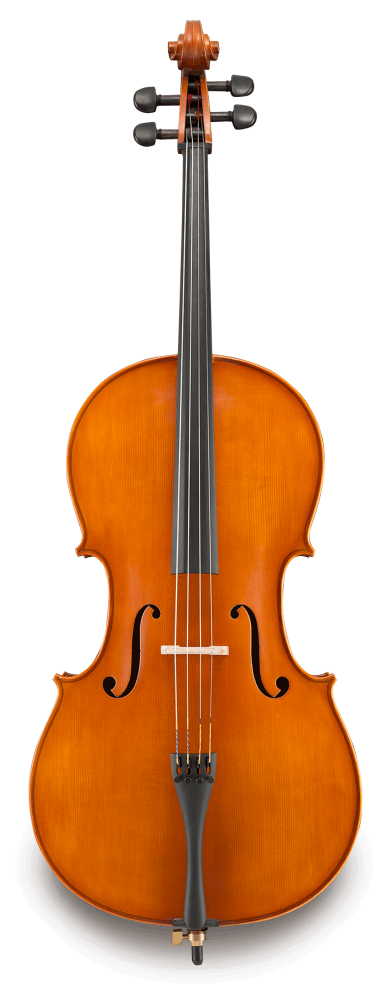 31-200front.png