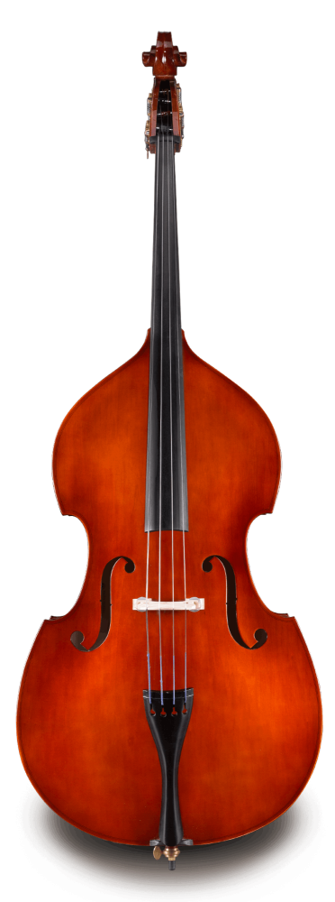 41-080front.png