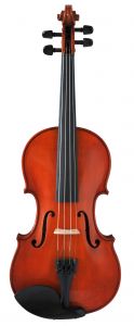 10-G090_f.jpg
