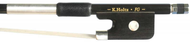 32-f10(1500).jpg