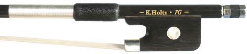 32-f10(1500).jpg