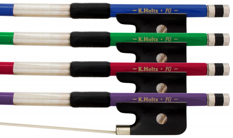32-F12All(1500).jpg