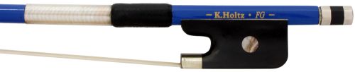 32-F12Bf(1500).jpg