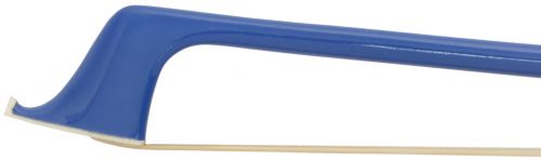 32-F12B t(1500).jpg