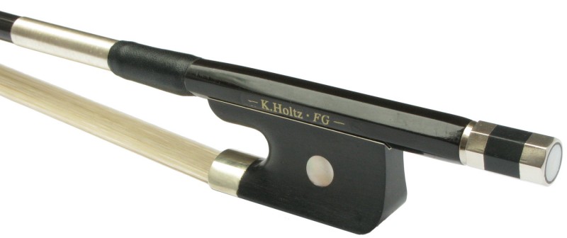 42-F10.1(1500).jpg