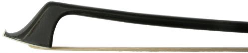 42-F10.1 t(1500).jpg