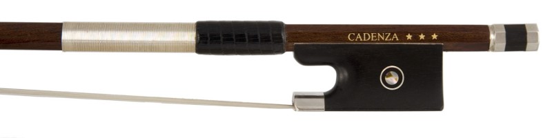 12-F54(1500).jpg