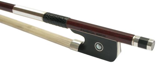 22-F54(1500).jpg