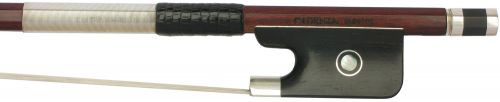 22-F54f(1500).jpg