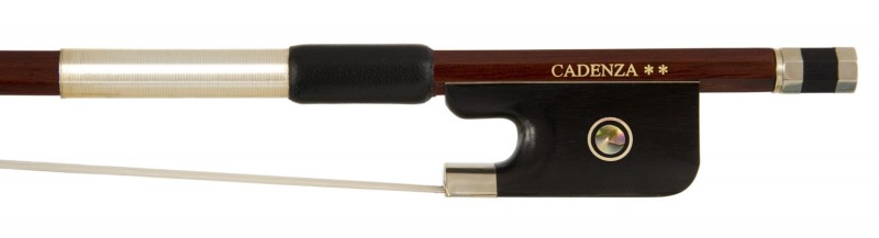 32-f53(1500).jpg