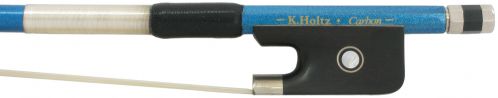 32-F30B f(1500).jpg