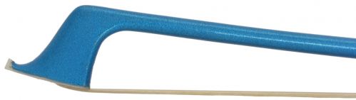 32-F30B t(1500).jpg