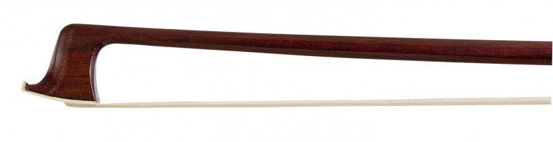 12-050t(1500).jpg
