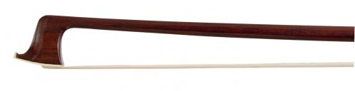12-050t(1500).jpg