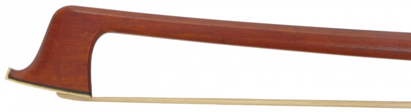 22-090t(1500).jpg