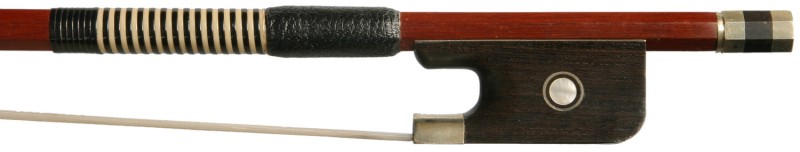 32-050(1500).jpg