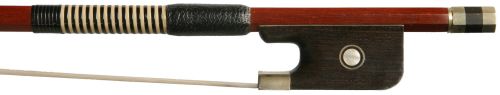 32-050(1500).jpg