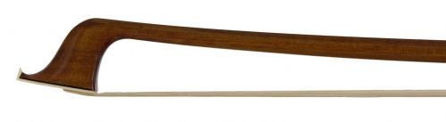 32-090t(1500).jpg