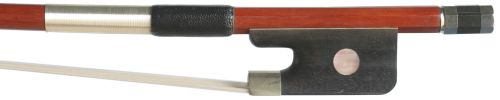 42-040(1500).jpg
