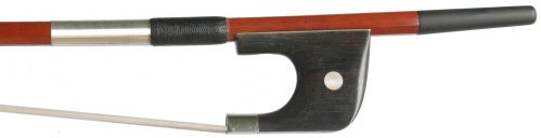 42-040g (2)(1500).jpg