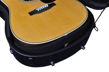 airD28strapdetail copy.jpg