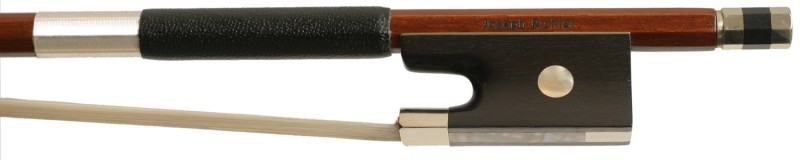 12-120(1500).jpg