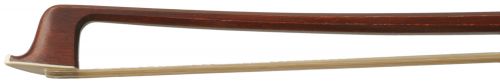 12-140t(1500).jpg