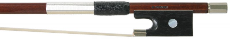 12-200(1500).jpg