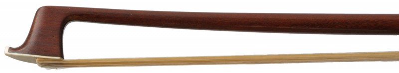 12-200t(1500).jpg