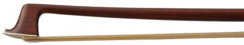12-200t(1500).jpg
