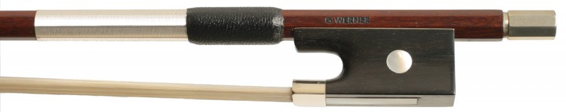 12-210(1500).jpg