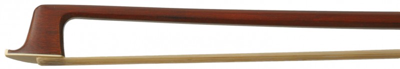 12-210t(1500).jpg