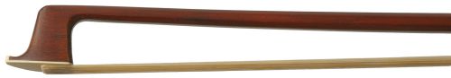 12-210t(1500).jpg