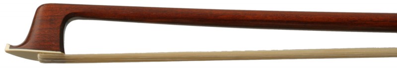 12-240t(1500).jpg