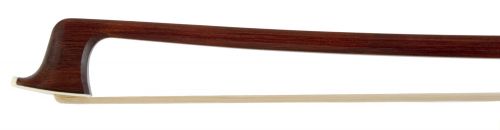 12-270t (1500).jpg