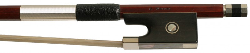 12-270 (1500).jpg