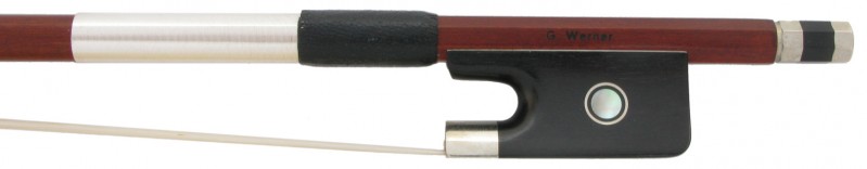 22-240 f(1500).jpg