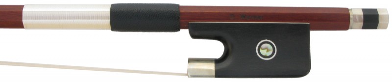 22-270 f(1500).jpg