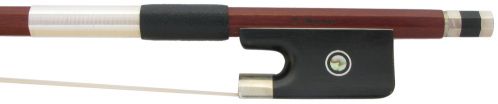 22-270 f(1500).jpg