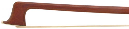 22-270 t(1500).jpg