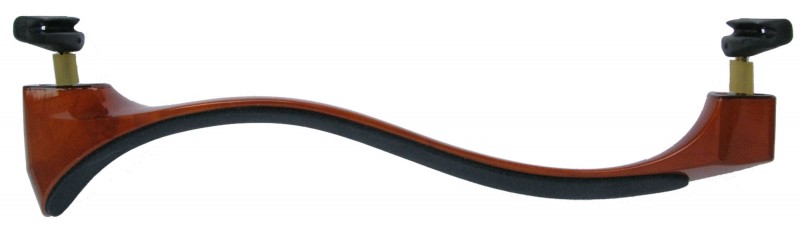 24-5M3.JPG
