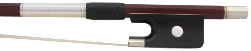32-230 f.jpg