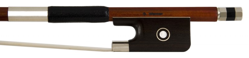 32-270 (2).jpg