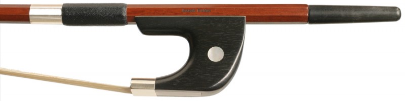 42-130g.jpg